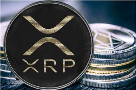 1 AZN to XRP .